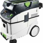 Festool Cleantec CTL 36 E LE 574972 návod