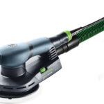 Festool ETS EC 150/5 EQ 575043 návod