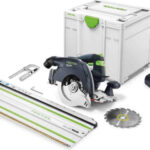 Festool HKC 55 5