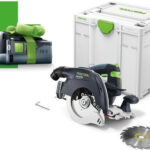 Festool HKC 55 EB-Basic-5