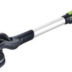 Festool LHS 2 225 EQI-Plus 575990 návod