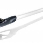 Festool LHS-E 225 EQ návod