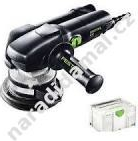 Festool RENOFIX RG 80 E-Plus 768016 návod