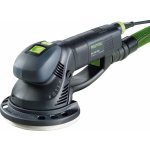 Festool ROTEX RO 150 FEQ návod