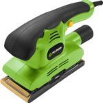 Fieldmann FDB 2004-E návod