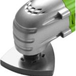 Fieldmann FDB 2005-E návod