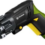 Fieldmann FDS 10102-A 50003052 návod