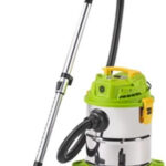 Fieldmann FDU 2120-E návod