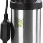 Fieldmann FVC 7005-EC návod