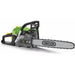 Fieldmann FZP 5016-B návod