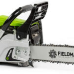 Fieldmann FZP 56516-B návod