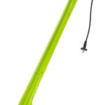 Fieldmann FZS 2105-E 50003633 návod