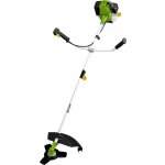 Fieldmann FZS 3020-B návod