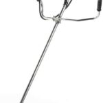 Fieldmann FZS 4004-B 50003634 návod