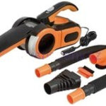 Filson 49.123 návod