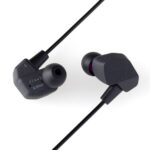 Final Audio A3000 návod