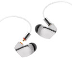 Final Audio A8000 návod