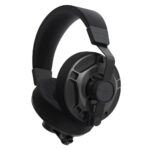 Final Audio D7000 návod