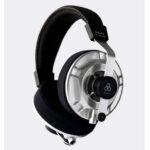 Final Audio D8000 PRO Edition návod