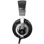 Final Audio D8000 návod