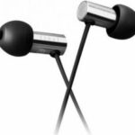 Final Audio E3000C návod