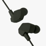 Final Audio VR2000 návod