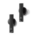 Final Audio ZE8000 MKII návod