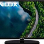 Finlux 32-FHH-4120 návod