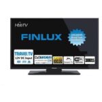 Finlux 32FFMG5760 návod