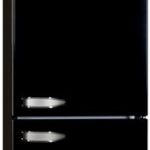 Finlux FXCA 31330 BLE návod