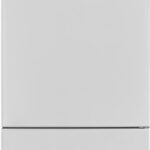 Finlux FXCA 3840CE návod