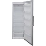 Finlux FXRA 37505 IX návod