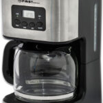 First Austria FA-5459-4 návod