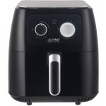 First FA 5053-1 návod