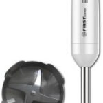 First FA 5272-4 návod