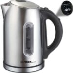 First FA 5411-0 Lucio návod