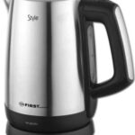 First FA 5411-2 návod