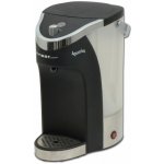 First FA 5448-2 návod