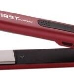 First FA5663-6 návod