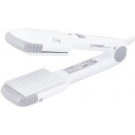 First FA5670-1 návod