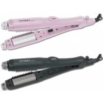 First FA5670-3 návod