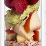 FitStream Pro USB-C metkově zelený návod