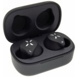 Fixed Boom HD návod