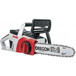 Flex AL-KO CS 4030 Li Energy návod