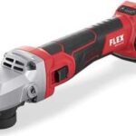 Flex BME 18.0-EC C 504.491 návod