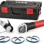 Flex BRE 8-4 9 453.420 návod