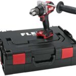 Flex DD 2G 18.0-EC HD 531.273 návod