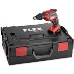 Flex DW 45 18.0-EC 447.757 návod