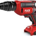 Flex DW 45 18.0-EC C 505.943 návod