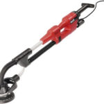 Flex FX-355.755 návod